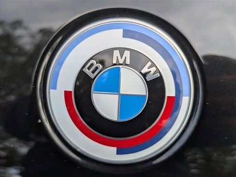 Used 2018 BMW X3 M40i w/ Premium Package image 30