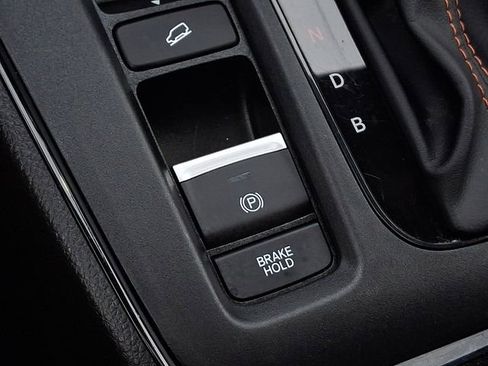 Used 2023 Honda CR-V Sport Touring image 25