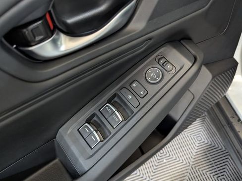 New 2026 Honda Accord SE image 22