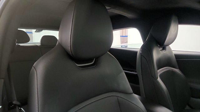 Used 2024 Lucid Air Touring AWD/4WD image 35