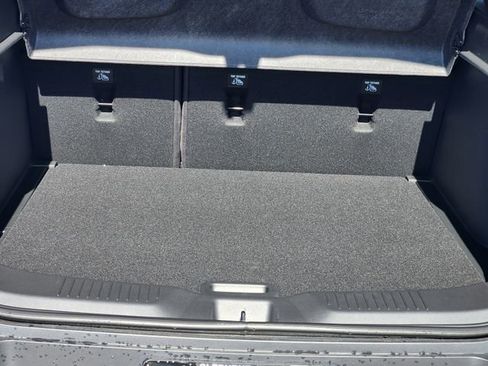 New 2026 Buick Envista Preferred w/ Convenience I Package image 38