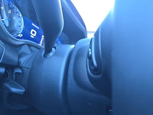 New 2026 Chrysler Pacifica Select w/ S Appearance Package image 45