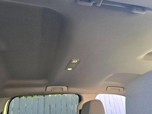 Used 2014 GMC Sierra 1500 2WD Crew Cab w/ Sierra Appearance Package image 13