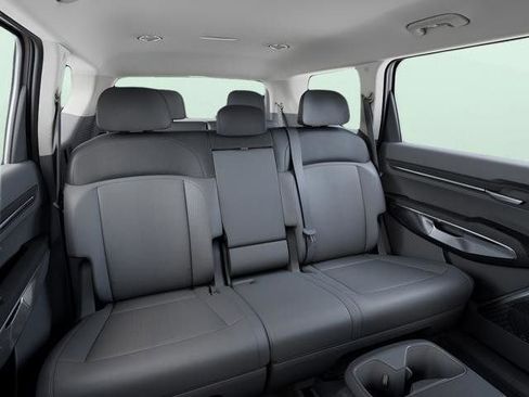 New 2026 Kia EV9 Light RWD image 16