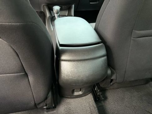 Used 2024 Chevrolet Malibu LS FWD image 20