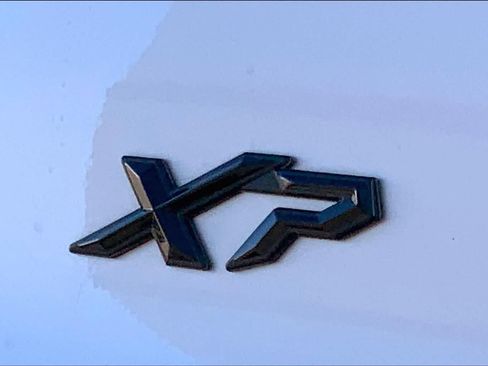 Used 2019 Toyota 4Runner SR5 RWD image 10