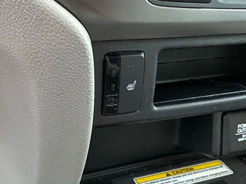 Used 2022 Honda Pilot Special Edition image 20