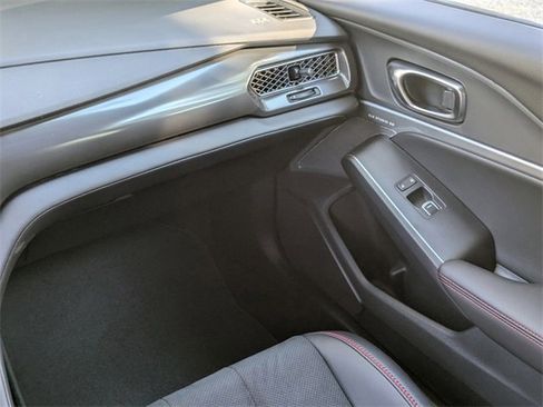 New 2025 Acura Integra Type S image 16