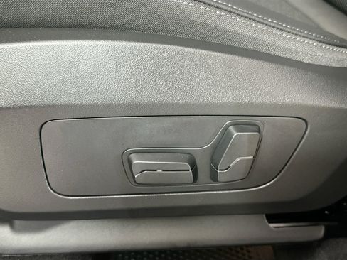 New 2026 BMW X1 xDrive28i w/ Convenience Package image 19