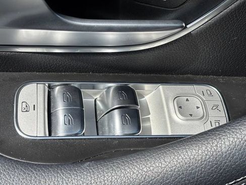 Certified 2024 Mercedes-Benz GLE 450 4MATIC image 37