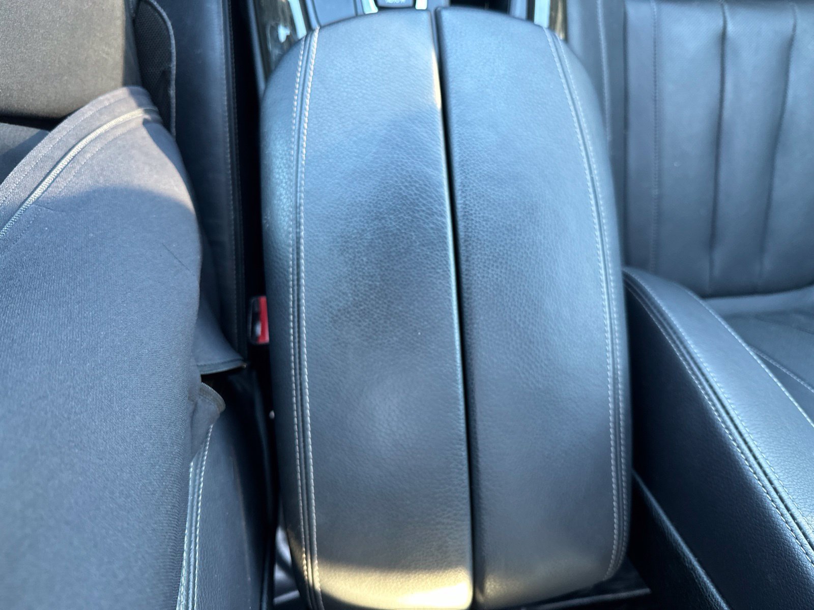 Used 2018 BMW X5 xDrive50i AWD/4WD image 25