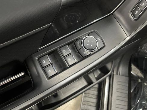 Used 2023 Ford F150 XLT w/ Equipment Group 302A High image 30