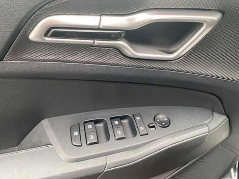 Certified 2023 Kia Sportage LX image 22