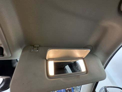 Used 2024 Buick Encore GX Sport Touring w/ Advanced Technology Package image 33