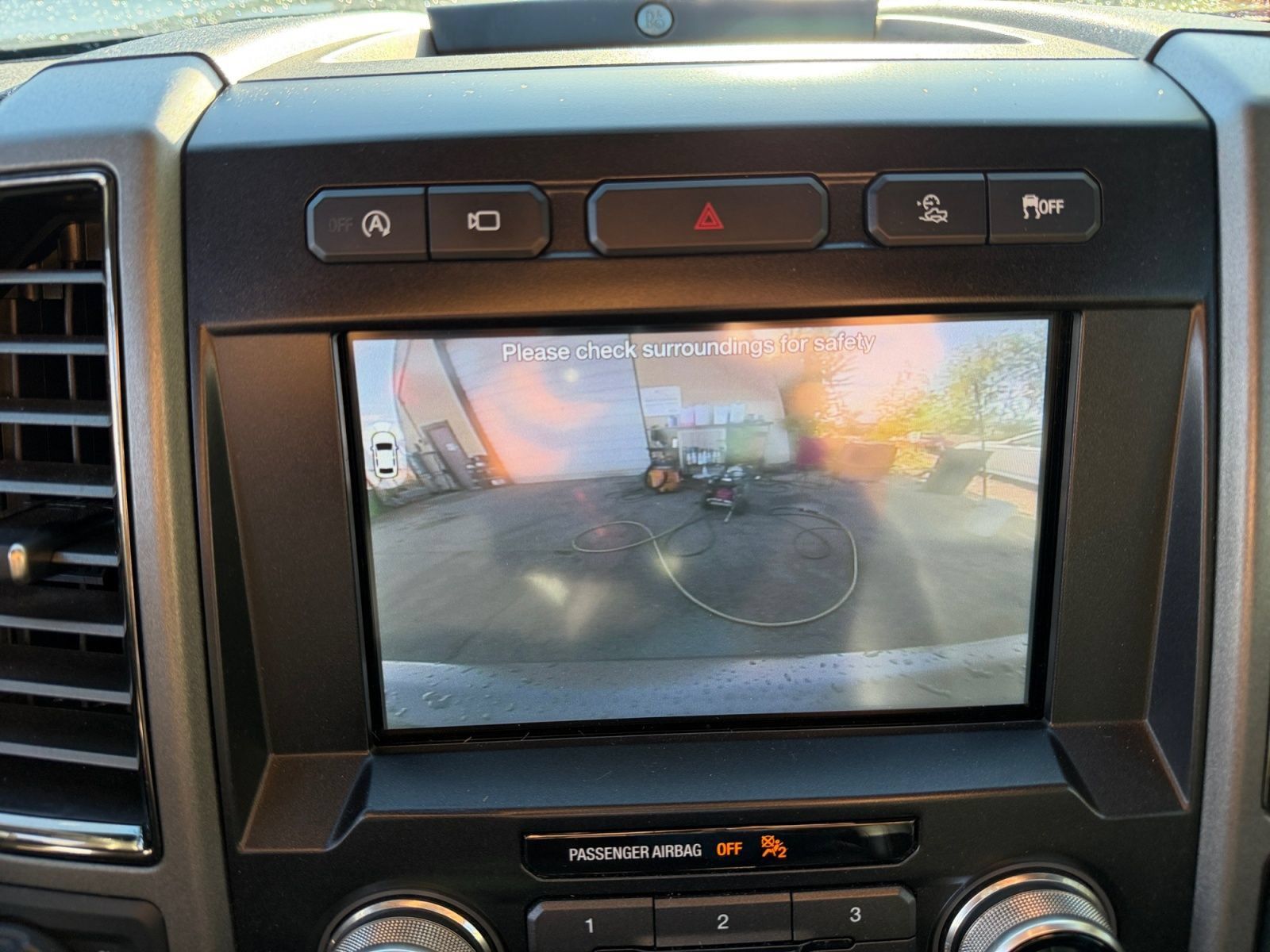 Used 2019 Ford F150 Raptor w/ Equipment Group 802A Luxury AWD/4WD image 25