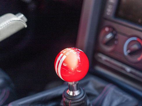 Used 2007 Ford Mustang Shelby GT500 image 50