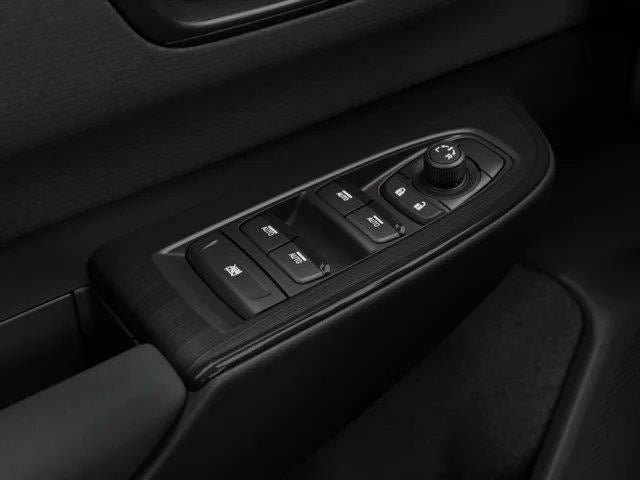 New 2026 Subaru Outback Limited XT AWD/4WD image 44
