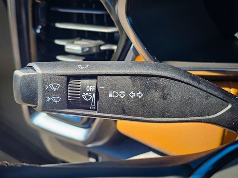 New 2026 GMC Canyon AT4 image 20