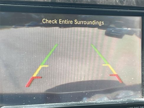 Used 2012 RAM 1500 Laramie Longhorn w/ Protection Group AWD/4WD image 15