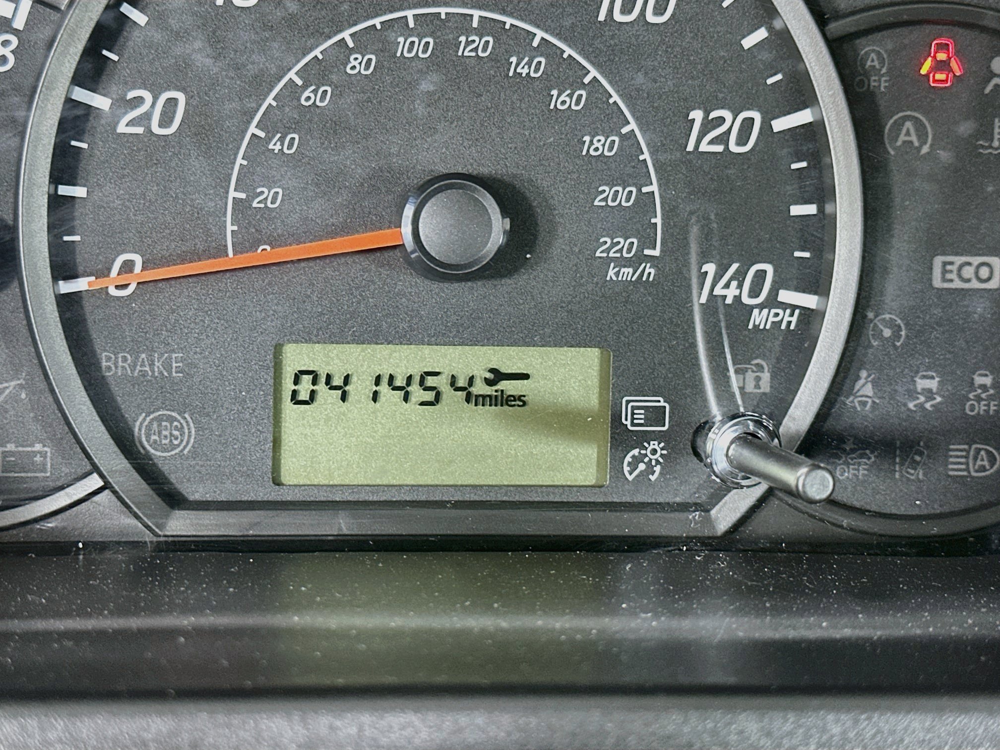 Used 2024 Mitsubishi Mirage ES FWD image 18