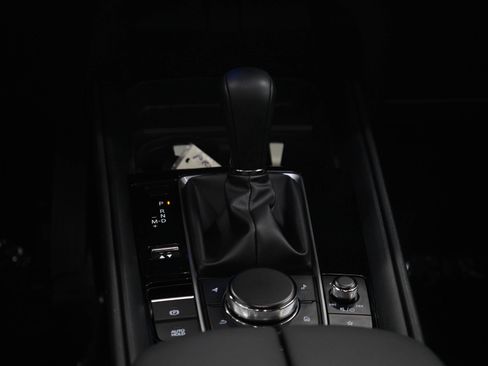 Used 2026 MAZDA CX-50 AWD 2.5 S w/ Accent Package image 19