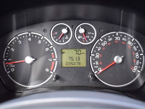 Used 2011 Ford Transit Connect XLT image 16