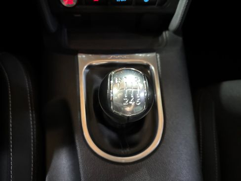 Used 2019 Ford Mustang GT RWD image 23