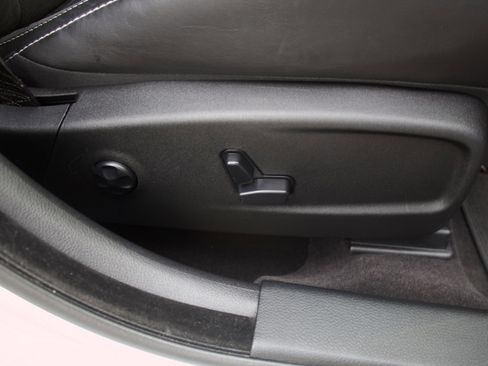 Used 2018 Dodge Charger SRT w/ Harman/Kardon Audio Group image 36