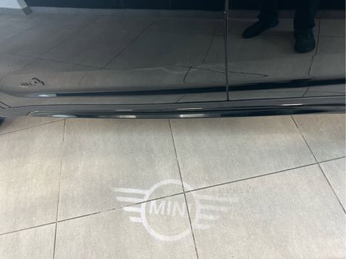 Used 2023 MINI Cooper Countryman S image 19