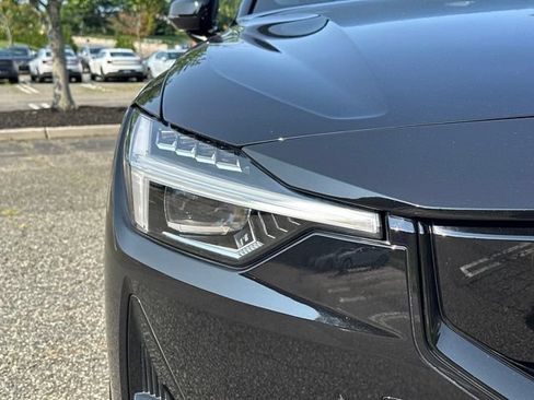 Certified 2024 Polestar Polestar 2 AWD/4WD image 10