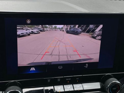 Used 2023 Chevrolet Colorado Trail Boss w/ LPO, Dark Essentials Package image 18