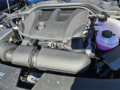 New 2026 Dodge Charger R/T Scat Pack image 13