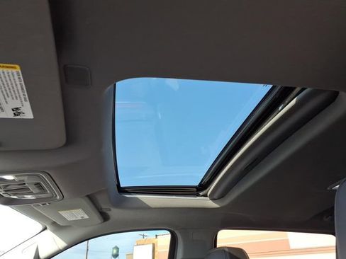 Used 2024 GMC Sierra 1500 Denali image 11