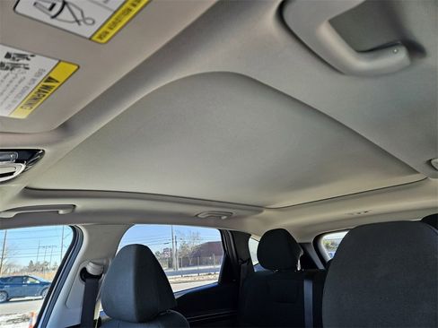 Used 2022 Hyundai Tucson SEL image 16