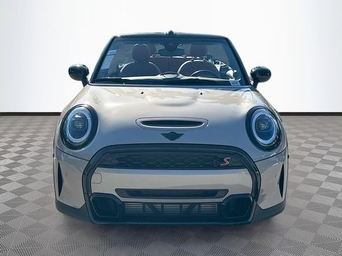 Used 2023 MINI Cooper S image 2