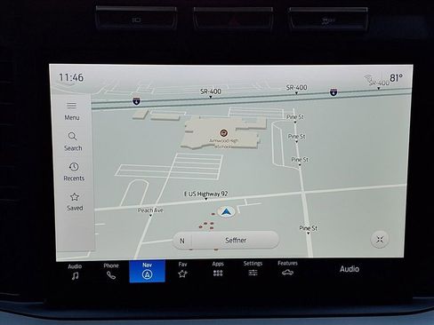 Used 2023 Ford F250 XLT w/ XLT Premium Package image 23