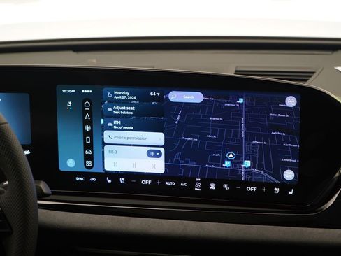 New 2026 Audi S5 Premium Plus AWD/4WD image 10