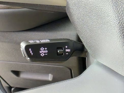 New 2026 Audi Q5 Premium Plus AWD/4WD image 25