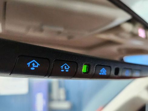 Used 2016 Toyota Tundra 1794 Edition image 39