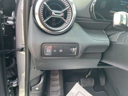 New 2026 Chevrolet Blazer EV LT image 16