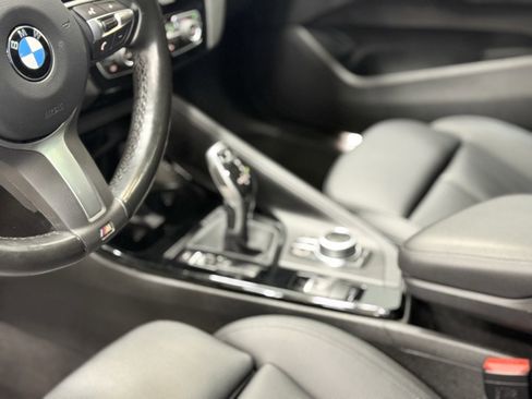 Used 2021 BMW X1 sDrive28i w/ Convenience Package image 22