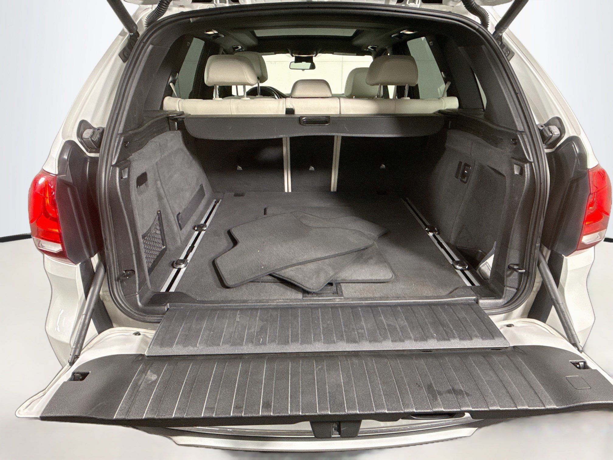 Used 2018 BMW X5 xDrive35i AWD/4WD image 35