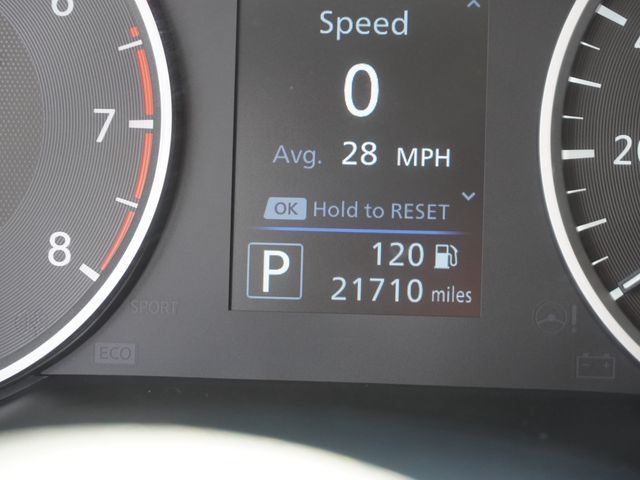 Used 2023 Nissan Sentra S FWD image 31