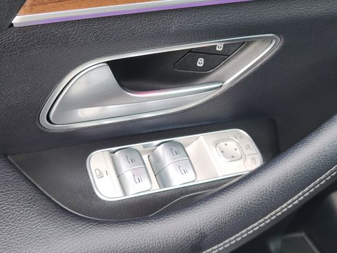 Used 2022 Mercedes-Benz GLE 350 image 24