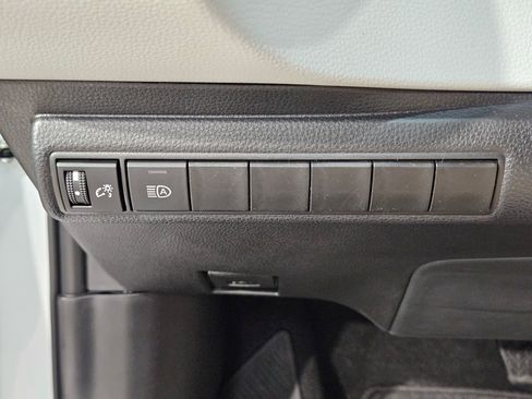 New 2026 Toyota Corolla SE image 13