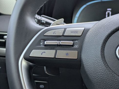 Used 2024 Hyundai Palisade SEL image 27