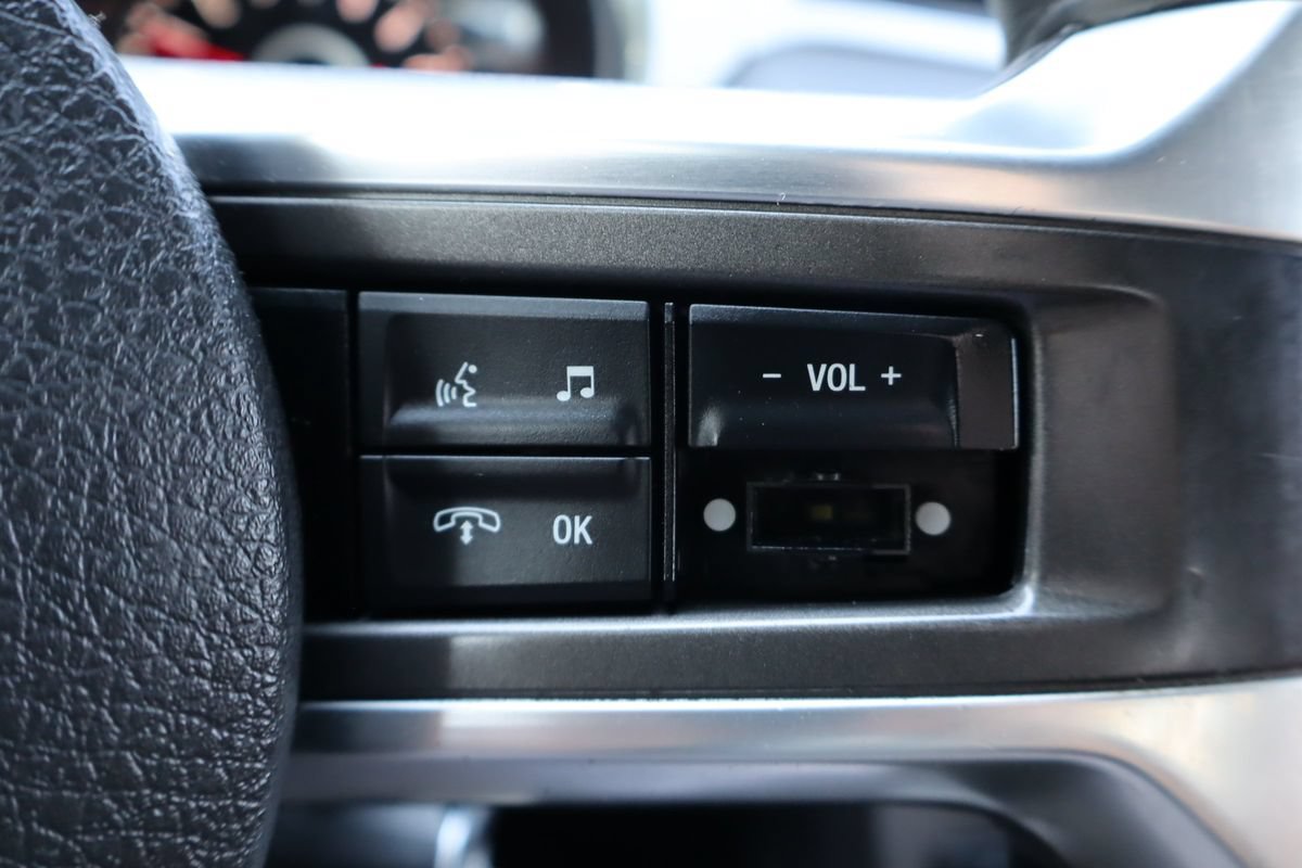 Used 2014 Ford Mustang Premium w/ Equipment Group 202A RWD image 26