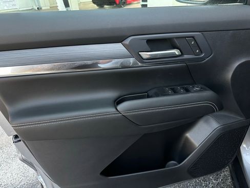 New 2026 GMC Terrain Elevation w/ Black Edition image 11