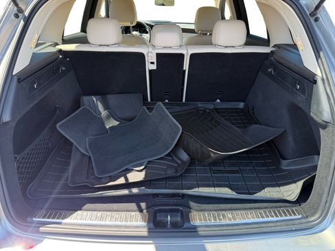 Used 2022 Mercedes-Benz GLC 300 4MATIC image 17