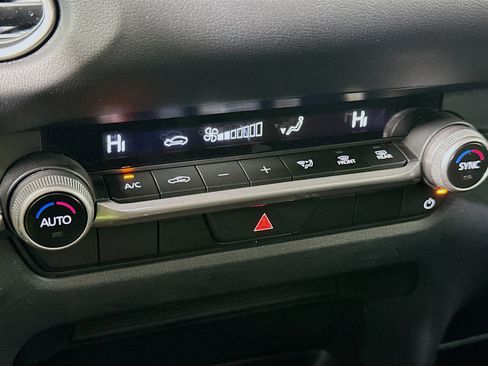 Used 2024 MAZDA CX-30 AWD 2.5 S w/ Select Sport Pkg image 23